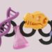 Dita ndërkombëtare e gruas, Google feston me një Doodle për kontributin e femrave në teknologji