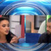 Rikthehet Egli! Çfarë pritet të ndodhë të shtunën në Big Brother VIP (Video)