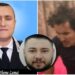 Dumani flet për ekzekutimin e Dritan Lamajt: M’u bë qejfi që e vranë! I thashë Qolit se do t’i jap drekë çunave…