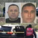 Kush e qëlloi? Dumani dëshmon para GJKKO: Personat ishin të maskuar, trupi i shoferit m’u duk si Talo Çela