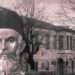 7 mars 1887, hapet shkolla e parë shqipe. Historiani: Sulltanin e bindi Sami Frashëri