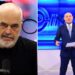 VIDEO / Edi Rama “thumbon” Fevziun: Intervistova 80 të ftuar për rreth 10 orë, ndërsa ti…
