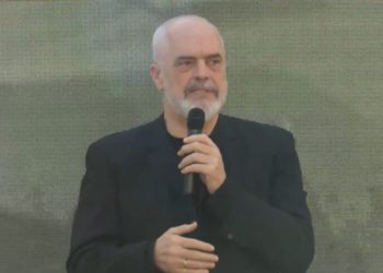 Rama për Urgjencën Kombëtare: Krenari se si ky shërbim është transformuar