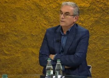 Rama do të dorëhiqet? Edmond Trako: Ja sinjalet që përcolli me deklaratën e tij!