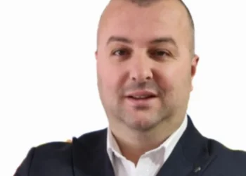 “Më fshiu emrin nga lista”, kandidati i PD në Elbasan akuza Nokës: Më tha se duhet t’ia lë vendin dikujt tjetër