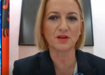 Filetot me salmonelë, ministrja Denaj: Do çojmë para drejtësisë të gjithë ata që abuzojnë!