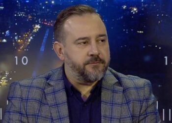 Deklaratat për SPAK pas arrestimit të kryebashkiakut, Etjen Xhafaj sqaron “konfliktin” me Ramën