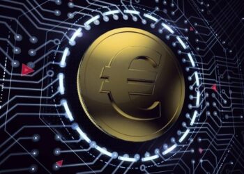 Plani për të hequr paratë e gatshme në Evropë/ Euro digjitale, pothuajse në fazat përfundimtare