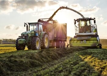 Skema e sigurimeve në bujqësi, Shqipëria po e përgatit duke u bazuar në modelin turk