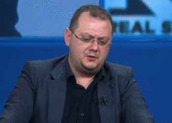 “Marrëveshja me aleatët ka cënuar primaret”, Hoxha: Kupola drejtuese e PD duhet të ishte në listën e hapur