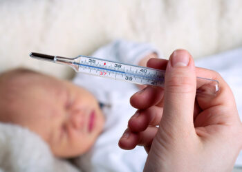 Kanceri po prek edhe fëmijët, mjekët: 50 % e rasteve janë me leuçemi