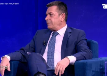 “Rama hoqi një pjesë të tumorit në PS, por ka metastaza të tjera”, Vangjeli: 6-7 kandidatë do të…