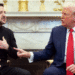 Çfarë mendojnë ukrainasit për përplasjen Trump-Zelensky?