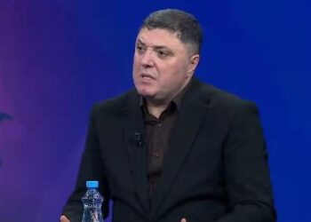 “Mund të jem parë si tradhtar”, Çollaku flet hapur: Primaret të deformuara, asnjë kandidat me platformë