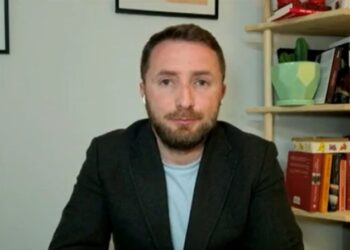 “Thirrja e Berishës për protestë , jo për TikTok”/ Muça: Bëhet për vendimin e gjykatës