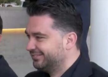 Një demokrat në takim me Ramën/ Kryebashkiaku i Kavajës Fisnik Qosja jep sinjale largimi nga PD?