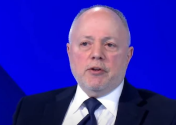 “LaCivita me pagesë, pa para s’vinte kurrë”, Gary Kokalari: 1 miliardë dollarë korrupsion i Berishës, pse s’vepron SPAK!