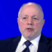 “LaCivita me pagesë, pa para s’vinte kurrë”, Gary Kokalari: 1 miliardë dollarë korrupsion i Berishës, pse s’vepron SPAK!