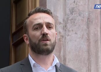 Mbyllja e TikTok, Asocacioni për Gazetarët Shqiptarë dërgon çështjen në “Kushtetuese”: Krijon precedent të rrezikshëm