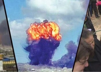 17 vite nga tragjedia e Gërdecit! Humbën jetën 26 persona dhe u plagosën 300 të tjerë