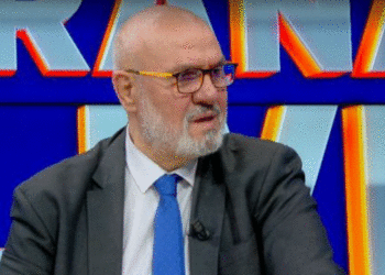Kontrata e Berishës me LaCivita, avokati Petraj: Dorëzohet kur të fillojë fushata, atëherë mund të nisë hetimi