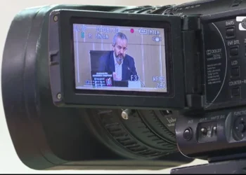 Projeksionet, ja qarqet ku vota e diasporës mund të jetë vendimtare