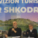 “Atë që investojmë ta marrim mbrapsht”, Rama për turizmin: Janë rritur njësitë akomoduese