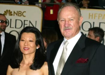 Fundi tragjik i aktorit Gene Hackman, vdiq nga uria dhe jetoi me trupin e gruas së tij në shtëpi për një javë