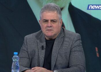“Berisha-Rama gjithçka bëjnë, por jo pazar për pushtetin”/ Hila: PS ka më shumë të rinj, uroj të mos jenë …