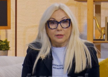 “Situatë shpërthyese”, astrologia parashikon periudhën e vështirë për shenjat gjatë prillit