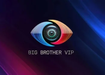 Dy zarfe të zinj në shtëpinë e Big Brother Albania, çfarë do të ndodhë sot me Gjestin?