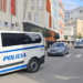 Marrëdhënie seksuale me të miturën, arrestohet 25 vjeçari