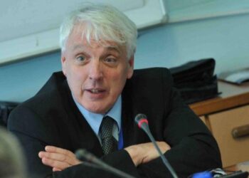 Ish-zëdhënësi i NATO-s: Marrëveshja e Mbrojtjes Kosovë-Shqipëri-Kroaci nuk është e drejtuar kundër Beogradit