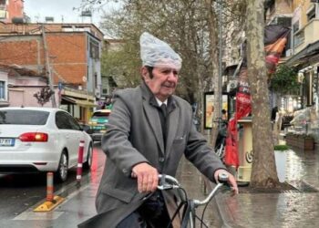 Braktisi koalicionin, Jenishehri shpërthen ndaj Berishës: Ai ka hallin e SPAK, vuri servilët në listë!