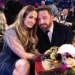 Ben Affleck hap zemrën për divorcin me Jennifer Lopez: Kam shumë respekt