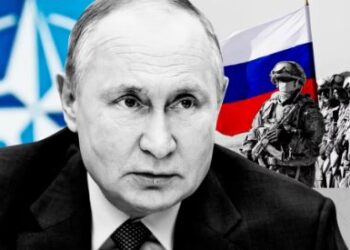 Rusia do të testojë forcën e NATO-s? Inteligjenca gjermane jep alarmin!