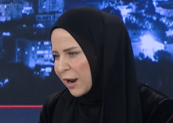 Befason kandidatja për deputete: Lotët e qytetarëve për Tom Doshin më bënë t’i bashkohem