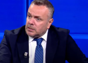 Paralajmëron Karamuço: Për ’21 janarin’ do ketë zhvillime, ka disa çështje që janë si ‘bombë me sahat’