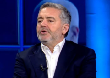 “Vizioni i PS, Shqipëria 2030″/ Klosi për listat e PS: Askujt nuk i pengohet e drejta për të kandiduar, për sa kohë nuk është dënuar