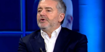 “Vizioni i PS, Shqipëria 2030″/ Klosi për listat e PS: Askujt nuk i pengohet e drejta për të kandiduar, për sa kohë nuk është dënuar