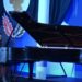 Mbahet në Tirane konkursi i parë ndërkombëtar pianistik “J’adore Chopin”, garojnë dhjetëra të rinj