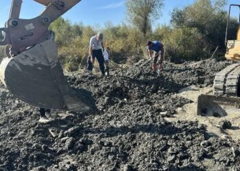 Pas 26 vitesh, gjenden në një varr masiv 11 të zhdukur gjatë luftës në Kosovë! Kurti: Forcat e Serbisë i kishin rrëmbyer dhe groposur!