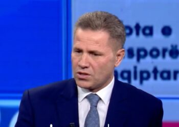 Krashi: Rama, faktor kryesor për miratimin e votës së Diasporës! Pjesëmarrja e lartë u jep zë emigrantëve