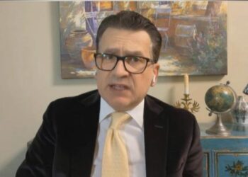 Spahiu tallet me Berishën: Thotë do heqë vizat amerikane, kush e ha propagandën! Që tani dihet rezultati i 11 majit