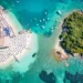 Revista ”Focus”: Shqipëria, nga perla e fshehur në magnetin e turizmit të së ardhmes