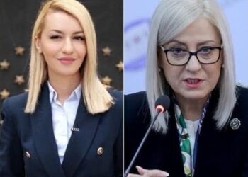 11 Maji/ Nga Romina Kuko tek Lindita Nikolla, 5 emrat e grave që pritet të jenë në listat e mbyllura të PS