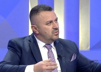 Salmonelë në mishin e pulës, drejtori i AKU-së tregon çfarë ndodhi dhe si u zbulua