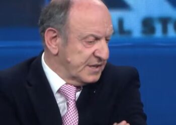 Zgjedhjet parlamentare të 11 majit/ Analisti Martin Leka: Rama nuk humb sepse nuk fiton dot Berisha