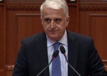 A ka ndikuar UDB në shkatërrimin e industrisë shqiptare? Ja si përgjigjet Majko!