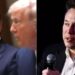 “Sherr” në Shtëpinë e Bardhë, Elon Musk përplaset me Marco Rubion për USAID